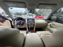 Thumbnail image of 2019 INFINITI QX80 at JZ AUTO SALES INC