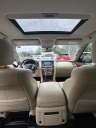 Thumbnail image of 2019 INFINITI QX80 at JZ AUTO SALES INC