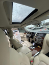 Thumbnail image of 2019 INFINITI QX80 at JZ AUTO SALES INC
