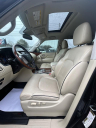 Thumbnail image of 2019 INFINITI QX80 at JZ AUTO SALES INC