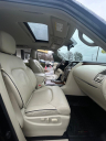 Thumbnail image of 2019 INFINITI QX80 at JZ AUTO SALES INC