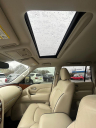 Thumbnail image of 2019 INFINITI QX80 at JZ AUTO SALES INC