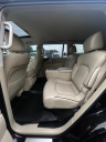 Thumbnail image of 2019 INFINITI QX80 at JZ AUTO SALES INC