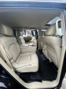 Thumbnail image of 2019 INFINITI QX80 at JZ AUTO SALES INC