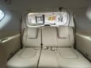 Thumbnail image of 2019 INFINITI QX80 at JZ AUTO SALES INC