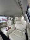 Thumbnail image of 2019 INFINITI QX80 at JZ AUTO SALES INC