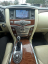 Thumbnail image of 2019 INFINITI QX80 at JZ AUTO SALES INC