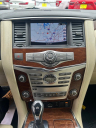 Thumbnail image of 2019 INFINITI QX80 at JZ AUTO SALES INC