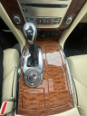 Thumbnail image of 2019 INFINITI QX80 at JZ AUTO SALES INC