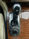 Thumbnail image of 2019 INFINITI QX80 at JZ AUTO SALES INC