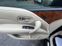 Thumbnail image of 2019 INFINITI QX80 at JZ AUTO SALES INC