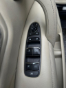 Thumbnail image of 2019 INFINITI QX80 at JZ AUTO SALES INC