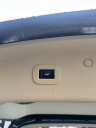 Thumbnail image of 2019 INFINITI QX80 at JZ AUTO SALES INC