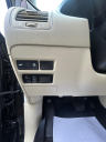 Thumbnail image of 2019 INFINITI QX80 at JZ AUTO SALES INC