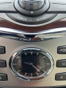 Thumbnail image of 2019 INFINITI QX80 at JZ AUTO SALES INC