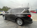 Thumbnail image of 2019 INFINITI QX80 at JZ AUTO SALES INC