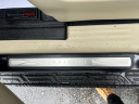 Thumbnail image of 2019 INFINITI QX80 at JZ AUTO SALES INC