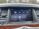Thumbnail image of 2019 INFINITI QX80 at JZ AUTO SALES INC