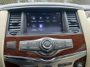 Thumbnail image of 2019 INFINITI QX80 at JZ AUTO SALES INC