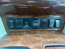 2019 INFINITI QX80 Luxe at JZ AUTO SALES INC