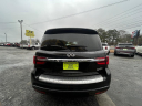 Thumbnail image of 2019 INFINITI QX80 at JZ AUTO SALES INC