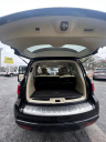 Thumbnail image of 2019 INFINITI QX80 at JZ AUTO SALES INC
