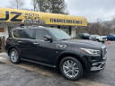 Thumbnail image of 2019 INFINITI QX80 at JZ AUTO SALES INC
