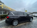 Thumbnail image of 2019 INFINITI QX80 at JZ AUTO SALES INC