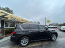 Thumbnail image of 2019 INFINITI QX80 at JZ AUTO SALES INC