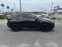 Thumbnail image of 2022 Lexus NX 350 at KeithPiersonToyota-Used of Jacksonville, FL