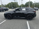 Thumbnail image of 2022 Lexus NX 350 at KeithPiersonToyota-Used of Jacksonville, FL