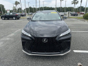 Thumbnail image of 2022 Lexus NX 350 at KeithPiersonToyota-Used of Jacksonville, FL