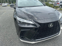 Thumbnail image of 2022 Lexus NX 350 at KeithPiersonToyota-Used of Jacksonville, FL