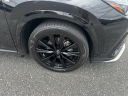 Thumbnail image of 2022 Lexus NX 350 at KeithPiersonToyota-Used of Jacksonville, FL
