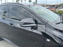 Thumbnail image of 2022 Lexus NX 350 at KeithPiersonToyota-Used of Jacksonville, FL