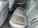Thumbnail image of 2022 Lexus NX 350 at KeithPiersonToyota-Used of Jacksonville, FL