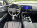 Thumbnail image of 2022 Lexus NX 350 at KeithPiersonToyota-Used of Jacksonville, FL