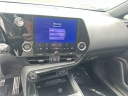 Thumbnail image of 2022 Lexus NX 350 at KeithPiersonToyota-Used of Jacksonville, FL