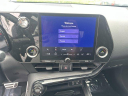 Thumbnail image of 2022 Lexus NX 350 at KeithPiersonToyota-Used of Jacksonville, FL