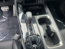 Thumbnail image of 2022 Lexus NX 350 at KeithPiersonToyota-Used of Jacksonville, FL