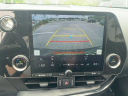 Thumbnail image of 2022 Lexus NX 350 at KeithPiersonToyota-Used of Jacksonville, FL