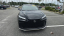 Thumbnail image of 2022 Lexus NX 350 at KeithPiersonToyota-Used of Jacksonville, FL
