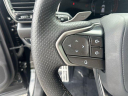 Thumbnail image of 2022 Lexus NX 350 at KeithPiersonToyota-Used of Jacksonville, FL