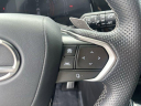 Thumbnail image of 2022 Lexus NX 350 at KeithPiersonToyota-Used of Jacksonville, FL