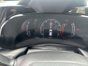Thumbnail image of 2022 Lexus NX 350 at KeithPiersonToyota-Used of Jacksonville, FL