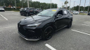 Thumbnail image of 2022 Lexus NX 350 at KeithPiersonToyota-Used of Jacksonville, FL