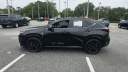 Thumbnail image of 2022 Lexus NX 350 at KeithPiersonToyota-Used of Jacksonville, FL