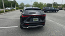 Thumbnail image of 2022 Lexus NX 350 at KeithPiersonToyota-Used of Jacksonville, FL