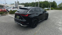 Thumbnail image of 2022 Lexus NX 350 at KeithPiersonToyota-Used of Jacksonville, FL