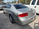 2007 Buick Lucerne CXL V6 at RIGHT PRICE AUTO SALES